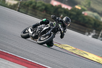 motorbikes;no-limits;peter-wileman-photography;portimao;portugal;trackday-digital-images